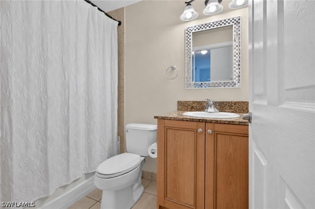 10100 Villagio Palms Way 201 Property Photo 23