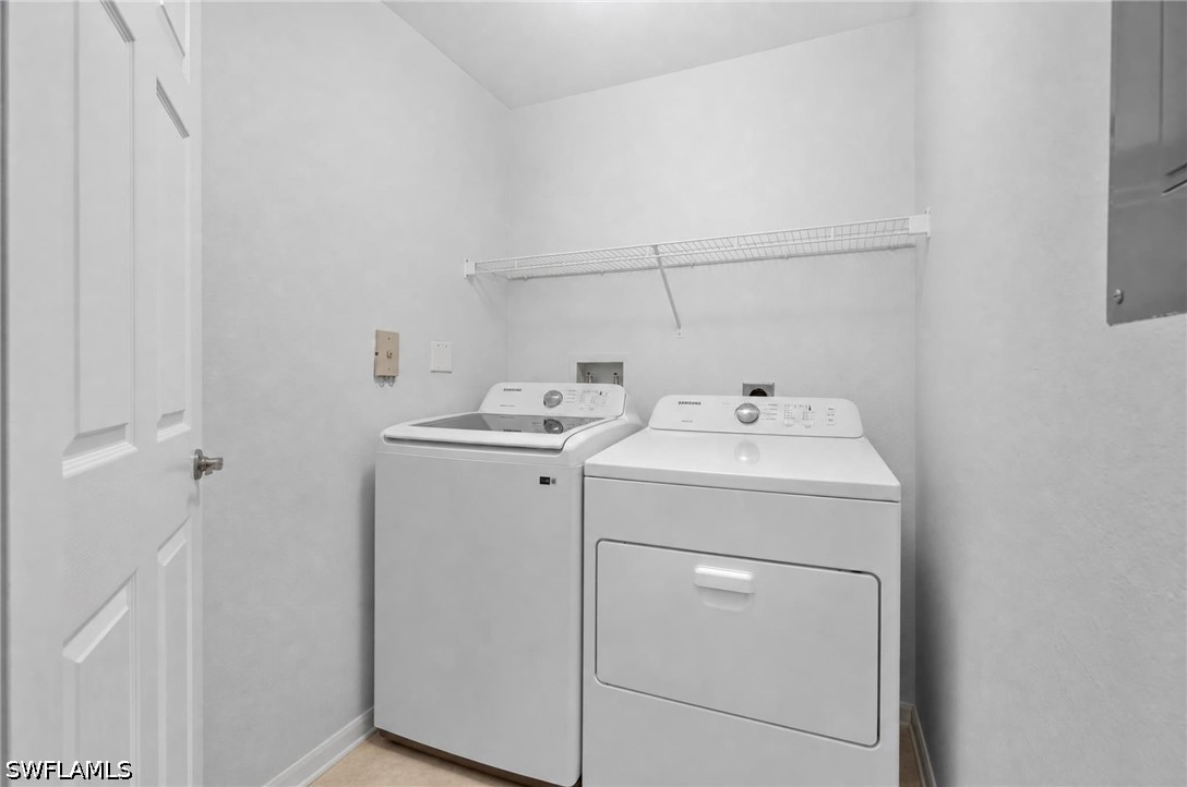 10100 Villagio Palms Way 201 Property Photo 24