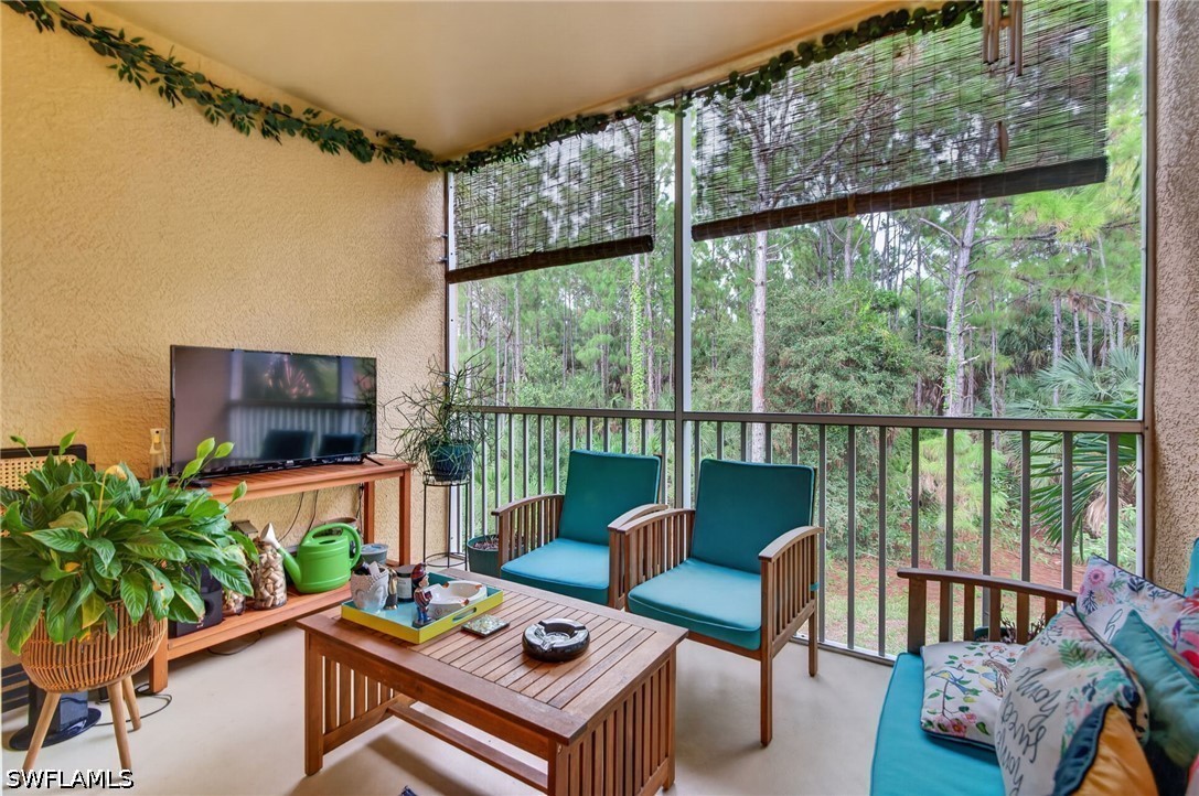 10100 Villagio Palms Way 201 Property Photo 25