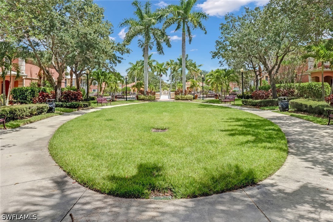 10100 Villagio Palms Way 201 Property Photo 32