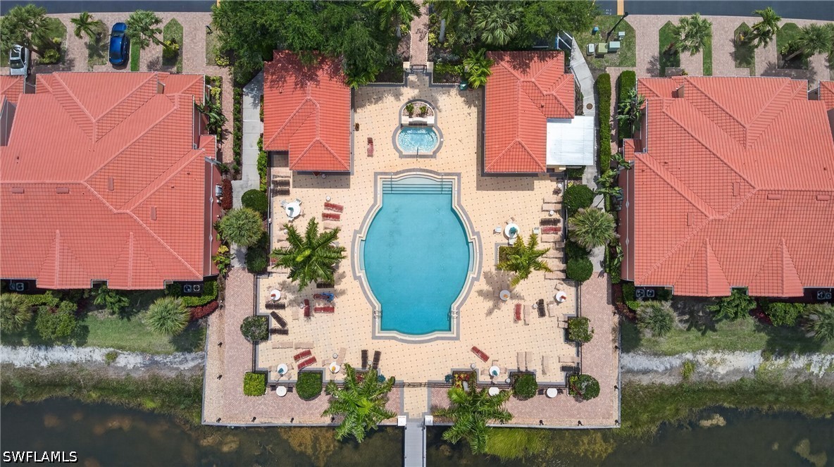 10100 Villagio Palms Way 201 Property Photo 36