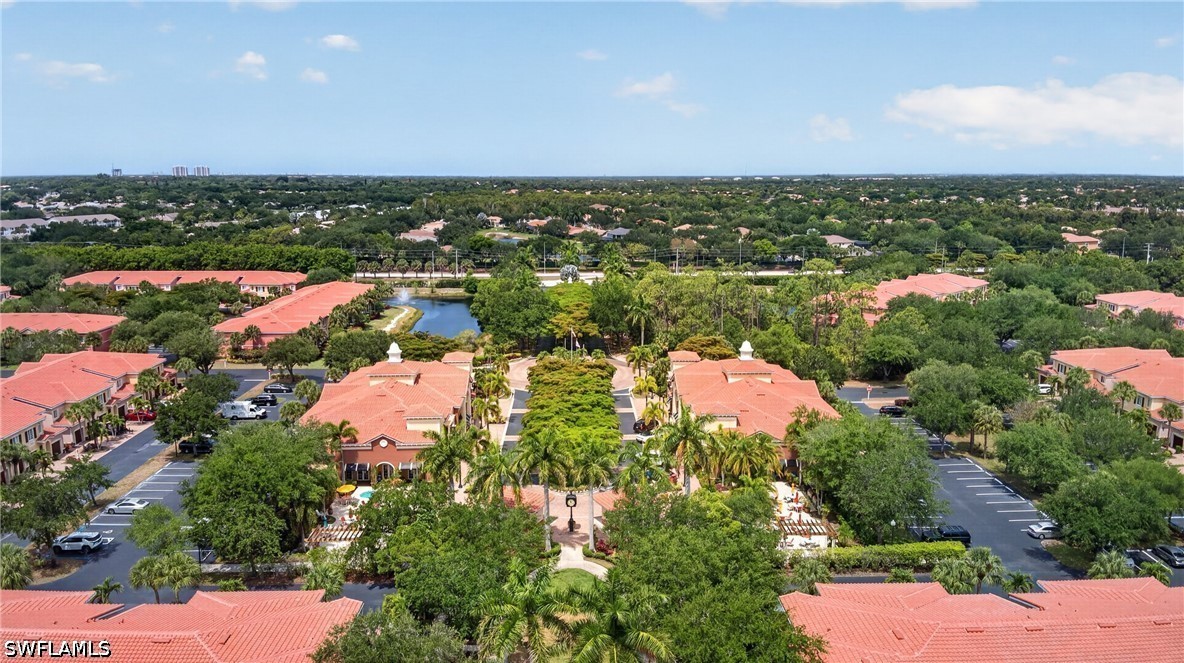 10100 Villagio Palms Way 201 Property Photo 48
