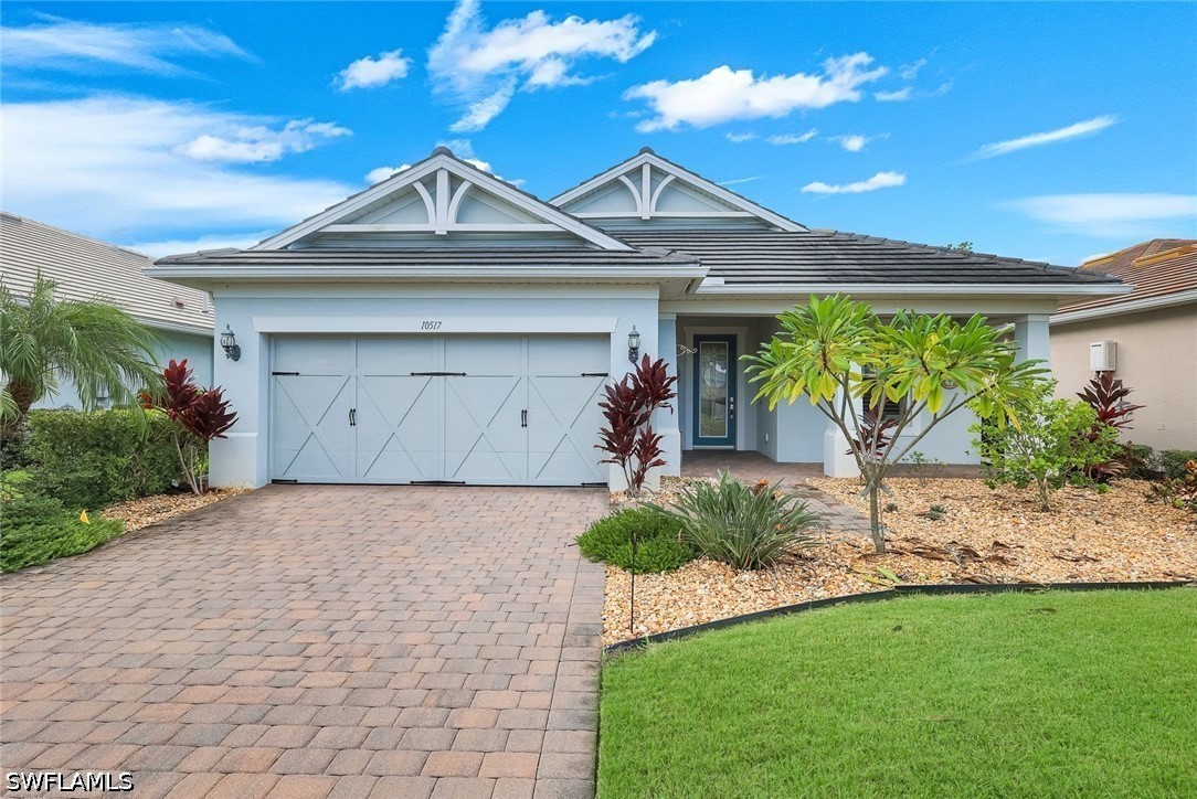 10517 Tidewater Key Blvd Property Photo 1