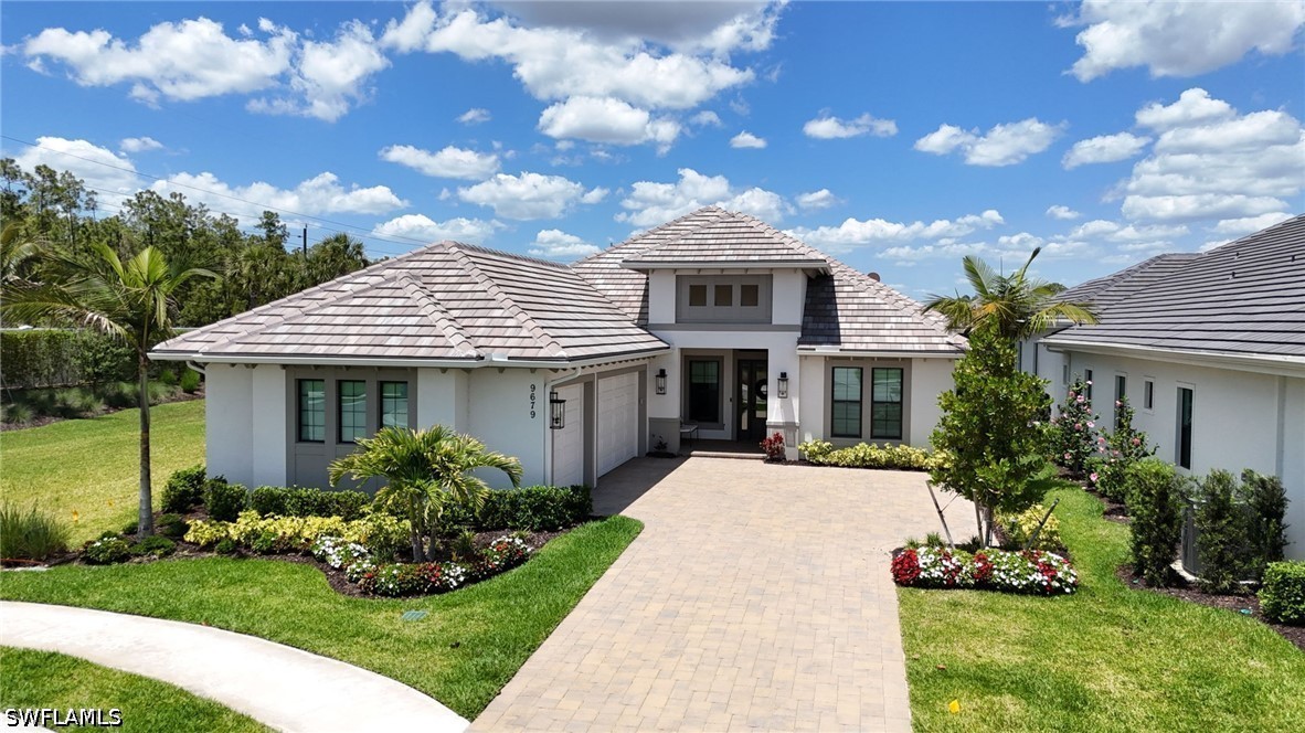 9679 Moonflower CT Property Photo 1