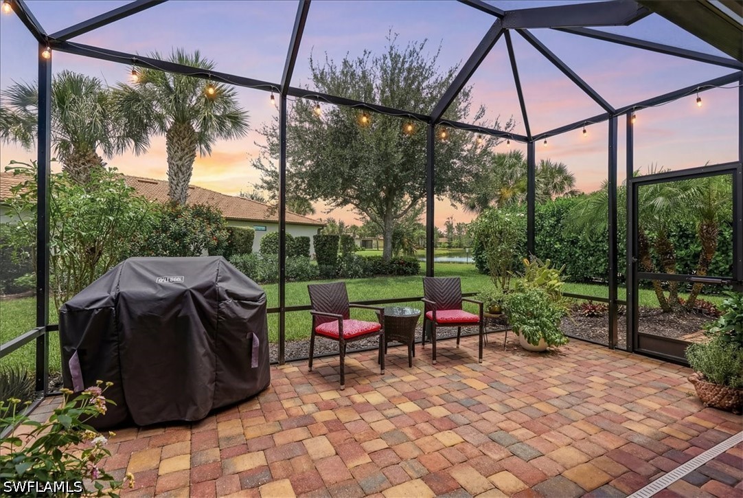 20503 Black Tree Ln Property Photo 1