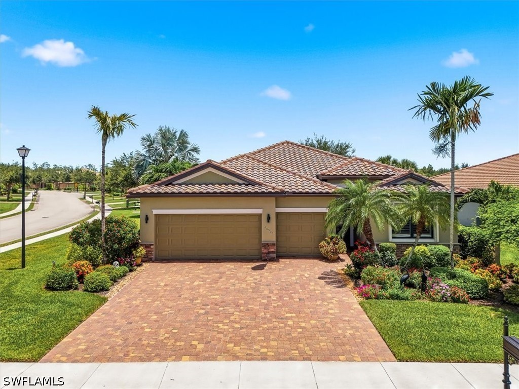 20503 Black Tree Ln Property Photo 15