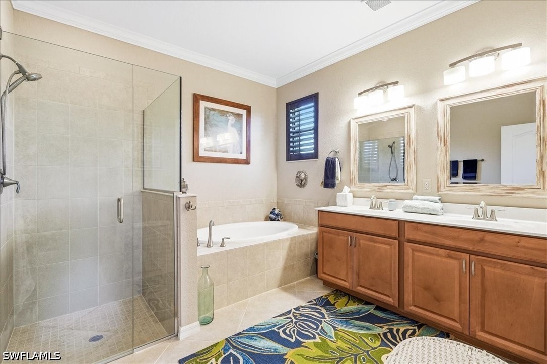 20503 Black Tree Ln Property Photo 18