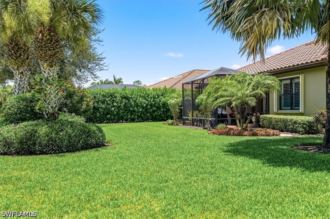 20503 Black Tree Ln Property Photo 23