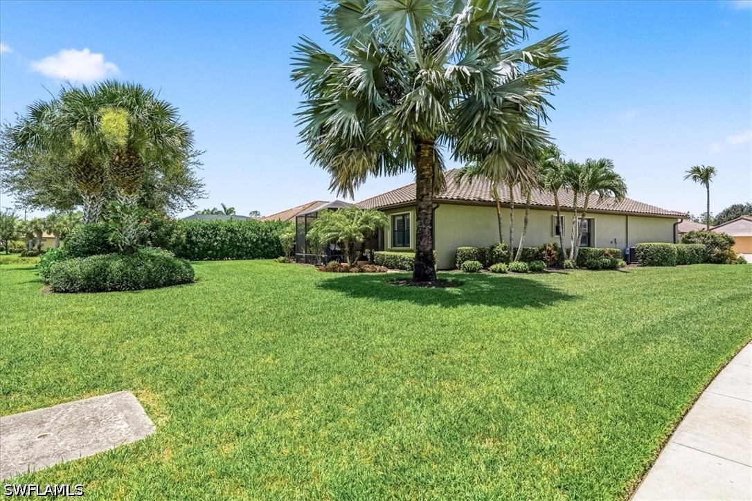 20503 Black Tree Ln Property Photo 25