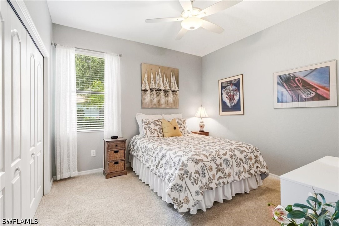 20503 Black Tree Ln Property Photo 28