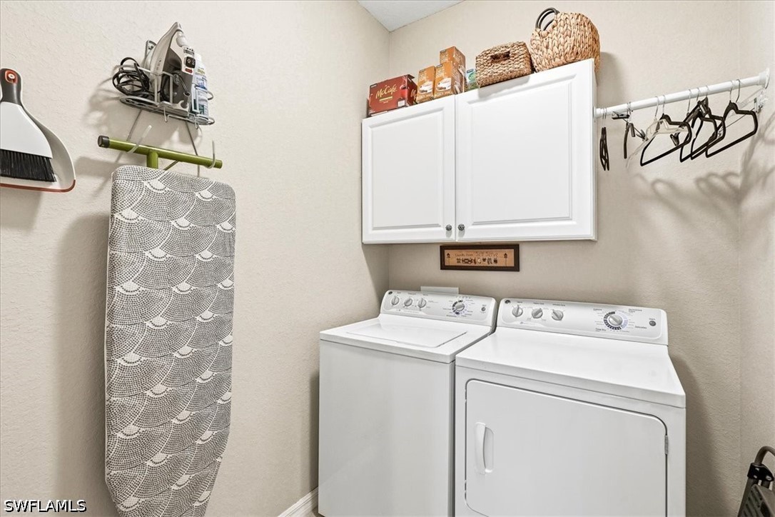 20503 Black Tree Ln Property Photo 34