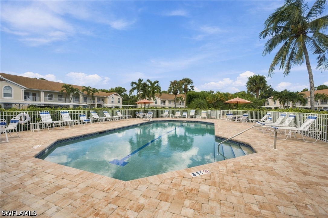 28720 Bermuda Bay Way 101 Property Photo 1
