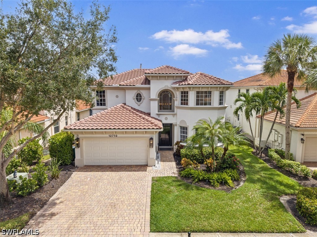 12710 Aviano Dr Property Photo 1