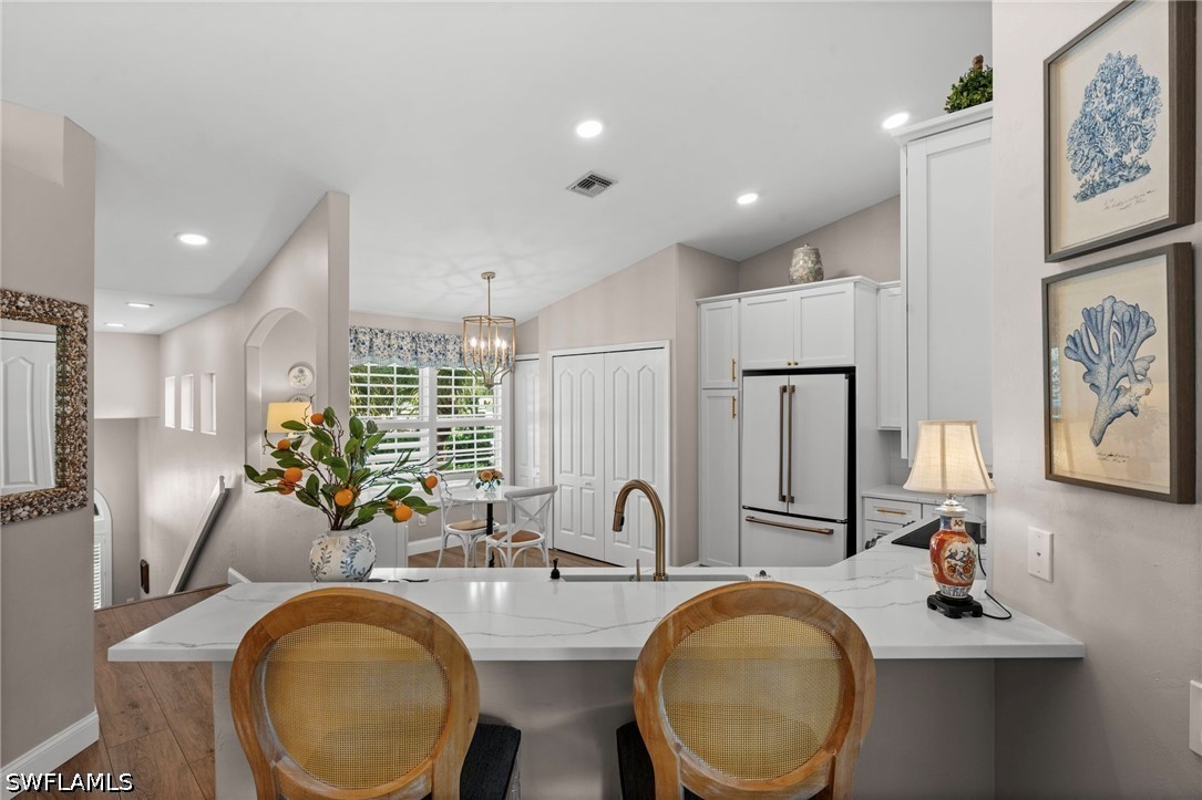 9331 Spring Run Blvd 3005 Property Photo 10