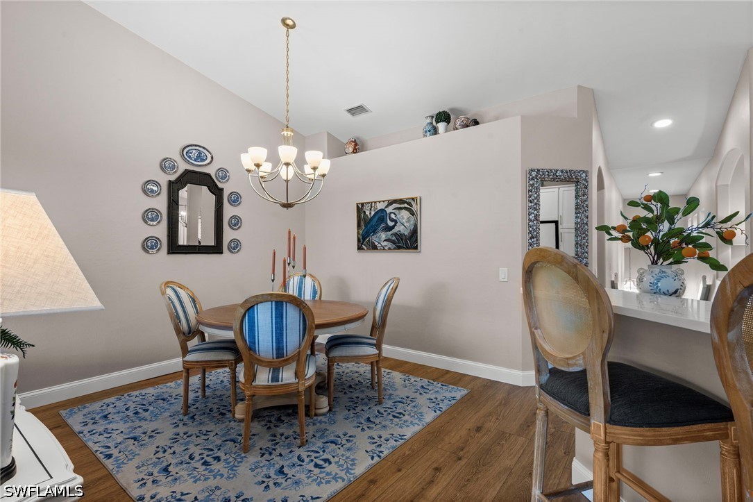 9331 Spring Run Blvd 3005 Property Photo 14