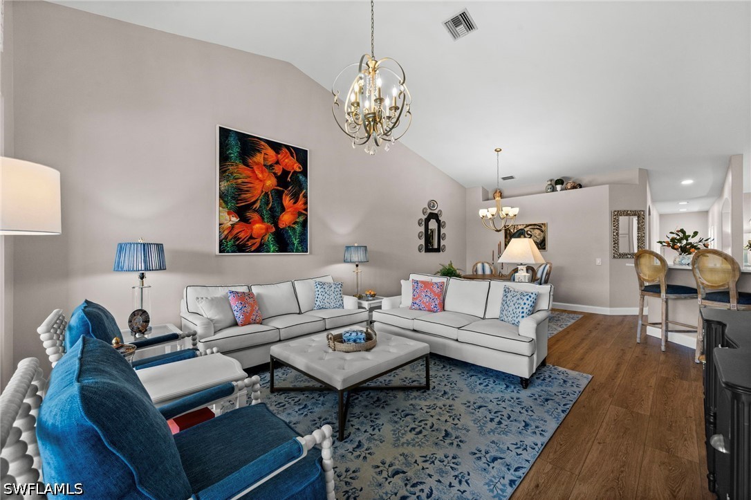 9331 Spring Run Blvd 3005 Property Photo 18