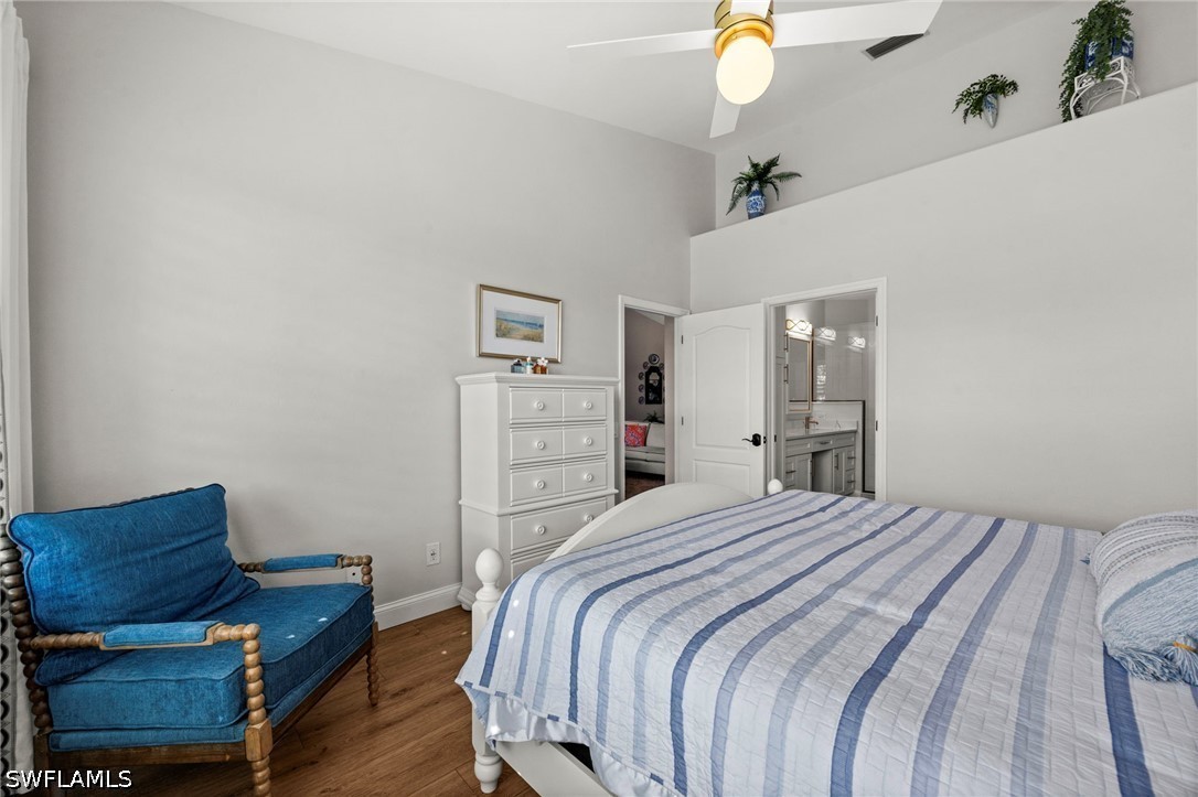 9331 Spring Run Blvd 3005 Property Photo 25