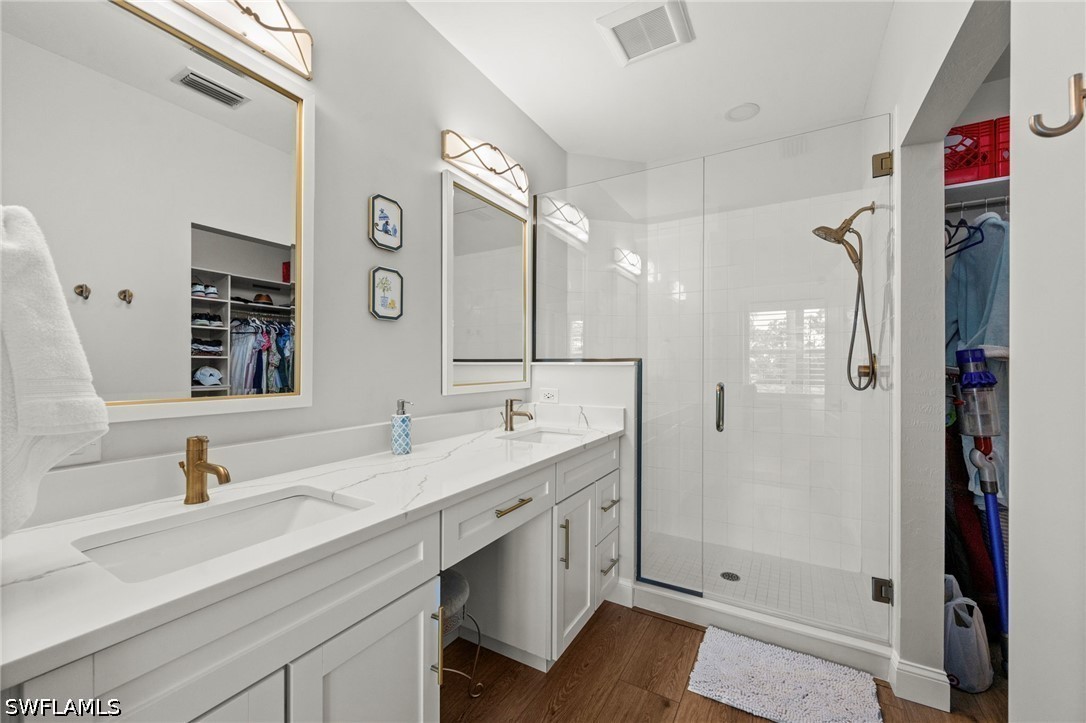 9331 Spring Run Blvd 3005 Property Photo 26