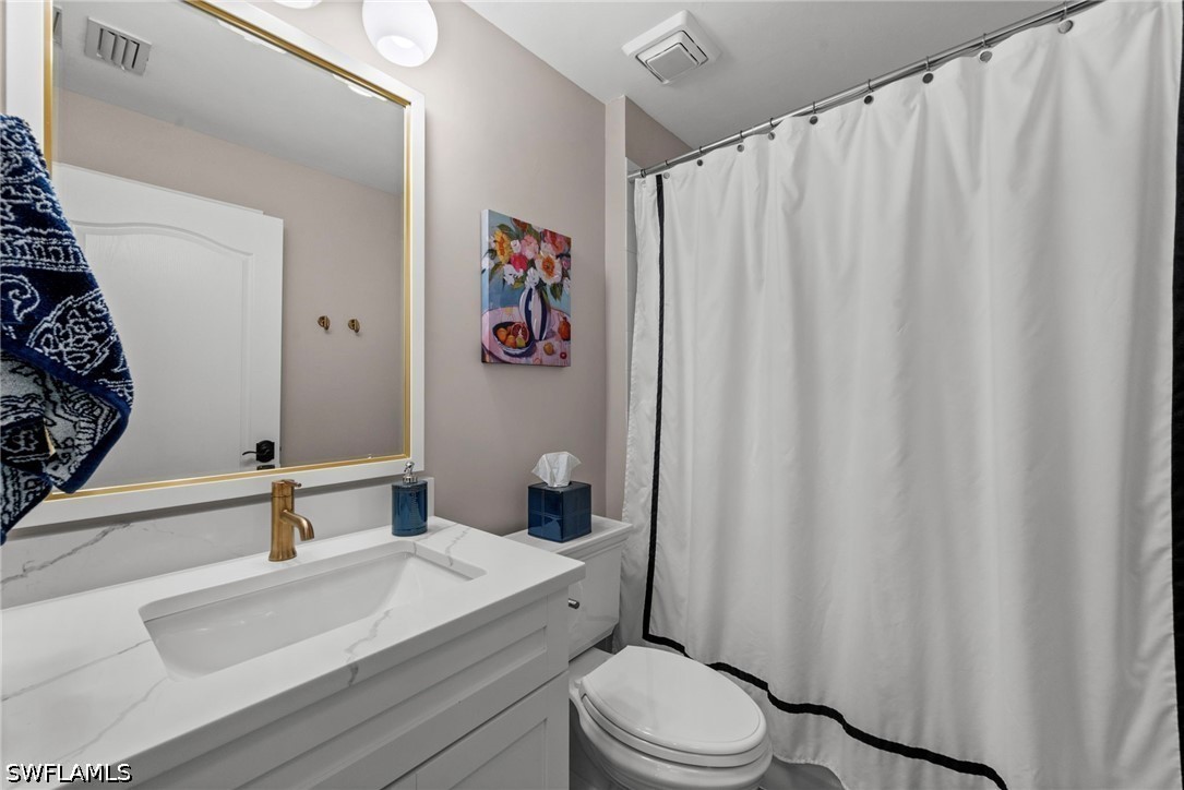 9331 Spring Run Blvd 3005 Property Photo 29