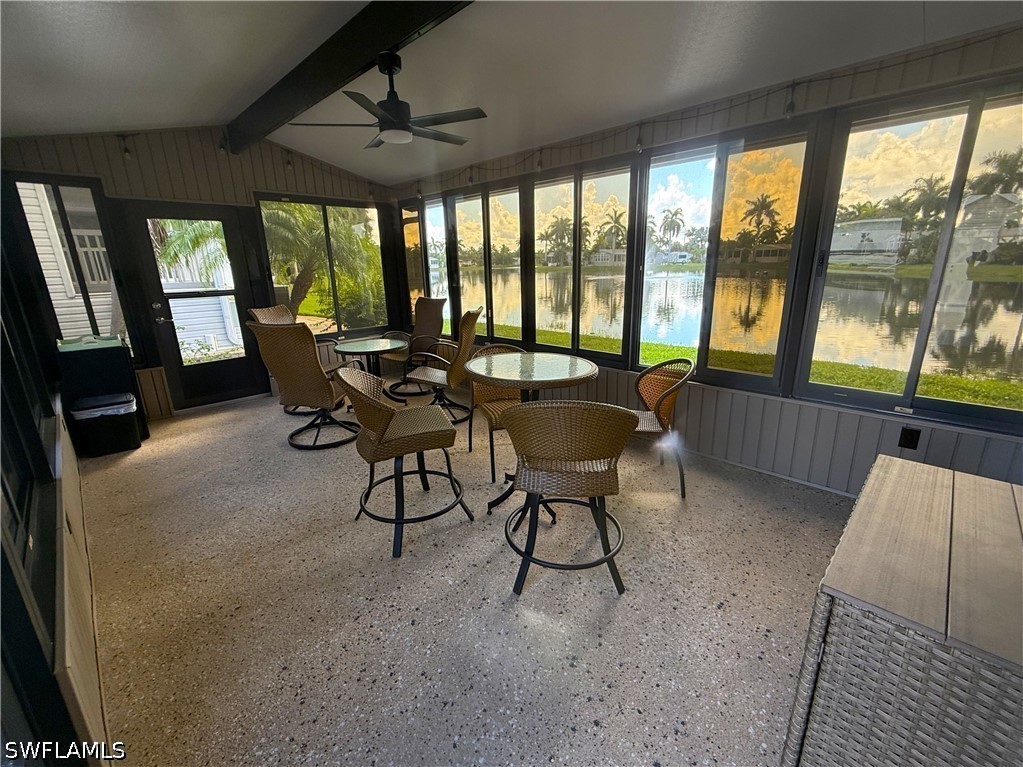 1193 Diamond Lake Cir Property Photo 5