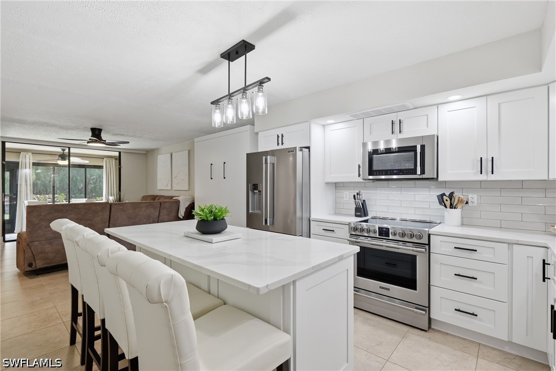 15751 Windward Way Cir 1102 Property Photo 1