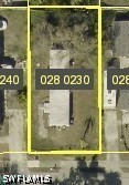 348 Stockton St Property Photo 1