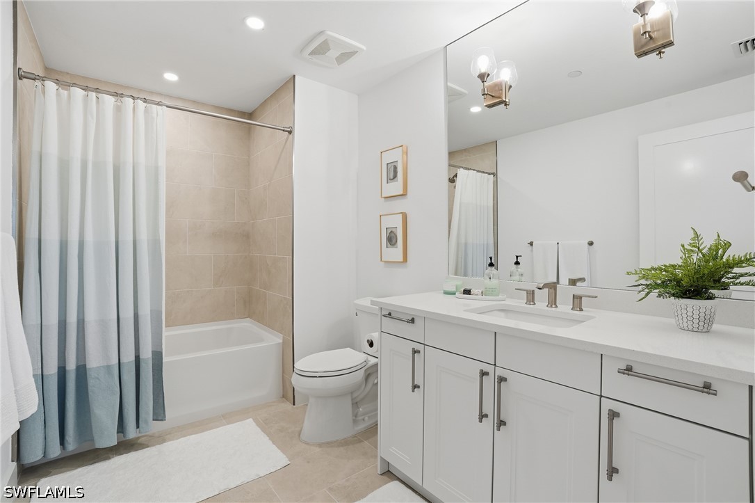 4142 Bay Beach Ln 904 Property Photo 30