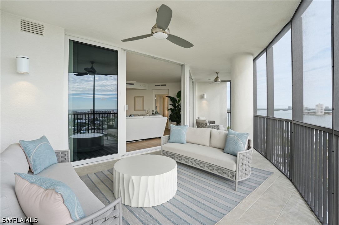 4142 Bay Beach Ln 904 Property Photo 34