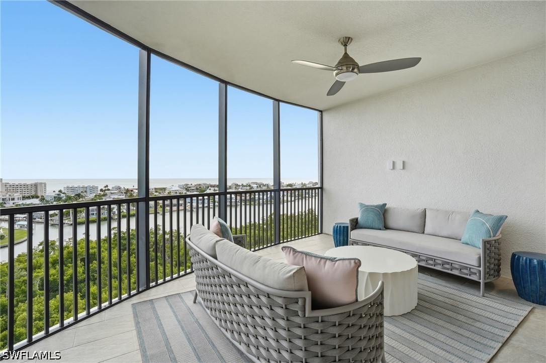 4142 Bay Beach Ln 904 Property Photo 35
