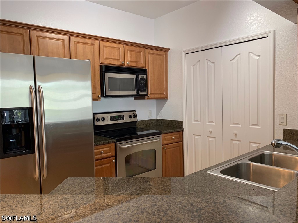12965 Positano CIR 306 Property Photo 1