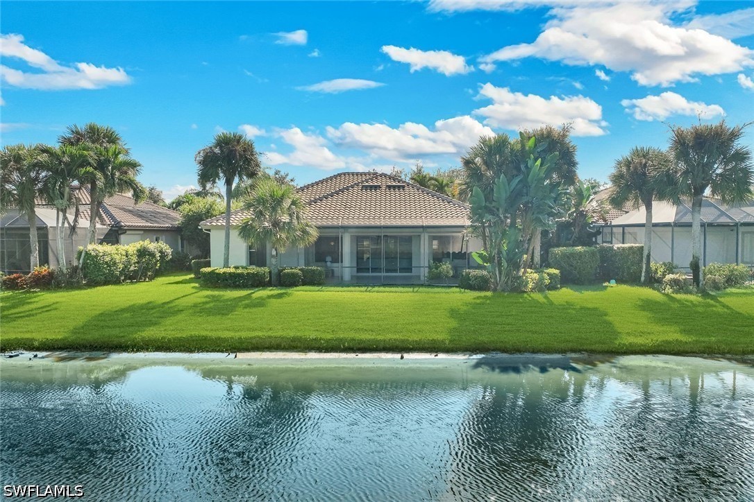 8737 Mustang Island Cir Property Photo 1