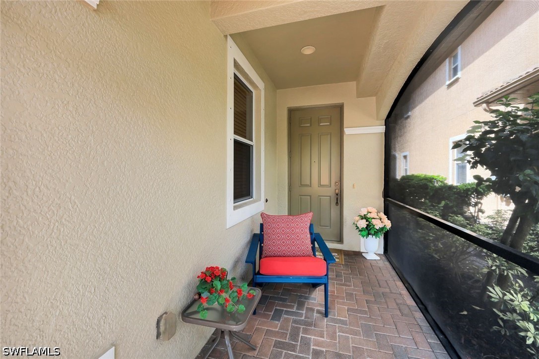 20616 Larino Loop Property Photo 4