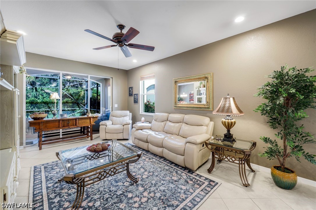 20616 Larino Loop Property Photo 5