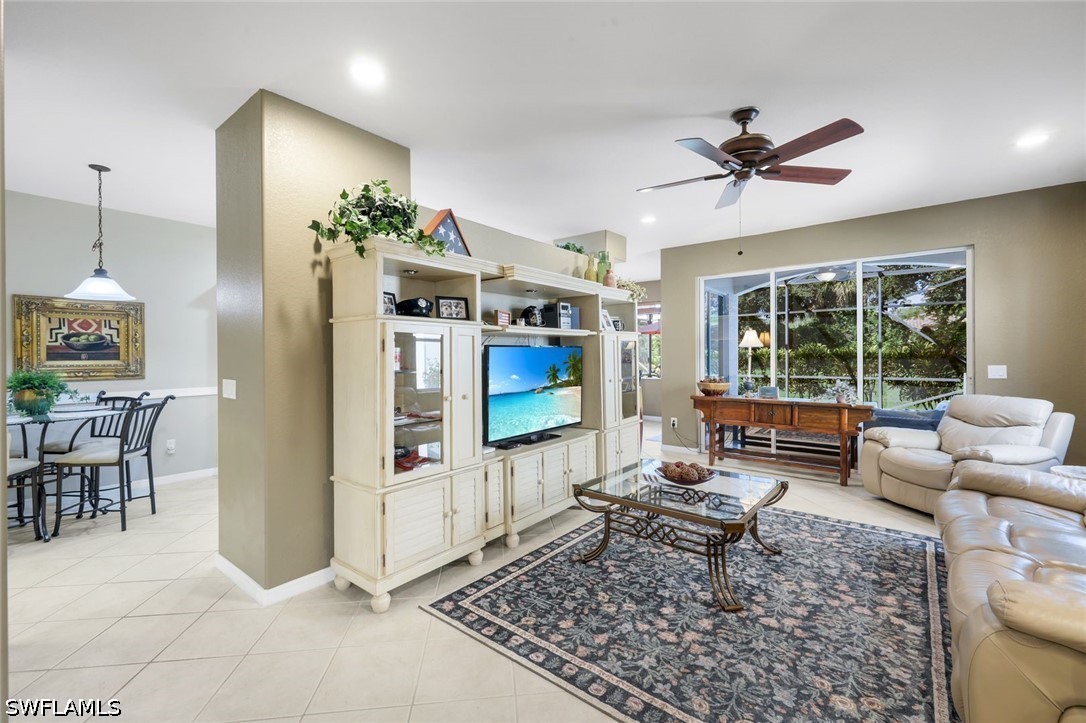 20616 Larino Loop Property Photo 6