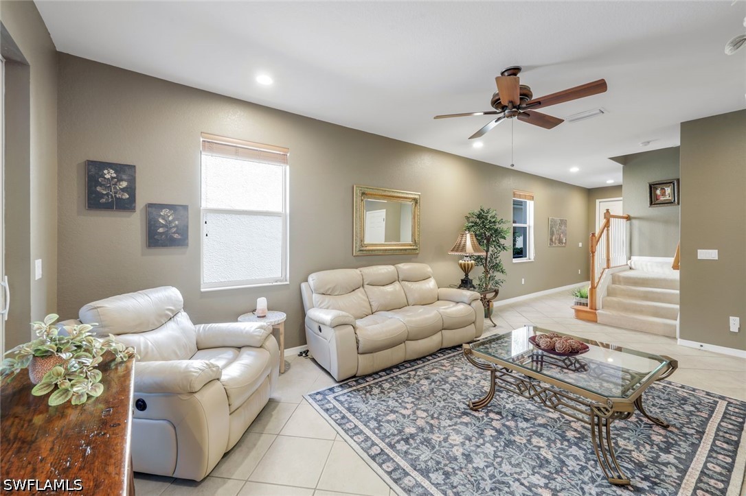 20616 Larino Loop Property Photo 7