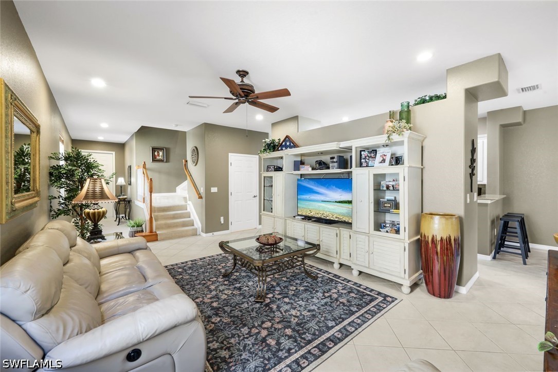 20616 Larino Loop Property Photo 8