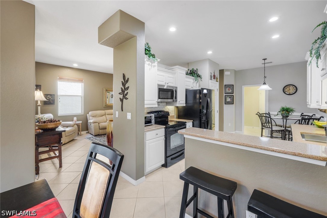 20616 Larino Loop Property Photo 10