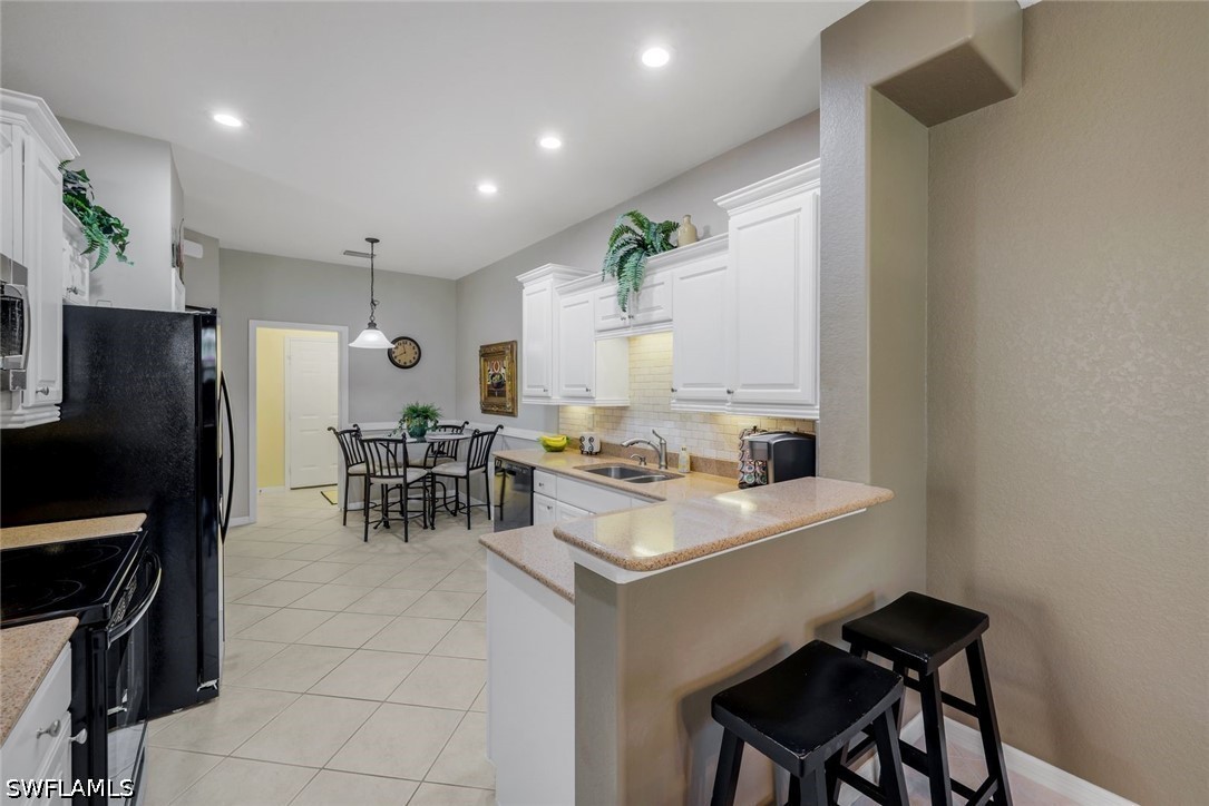 20616 Larino Loop Property Photo 11