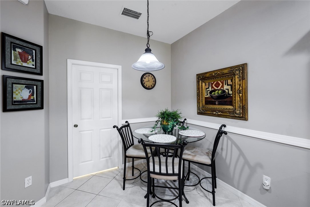 20616 Larino Loop Property Photo 13