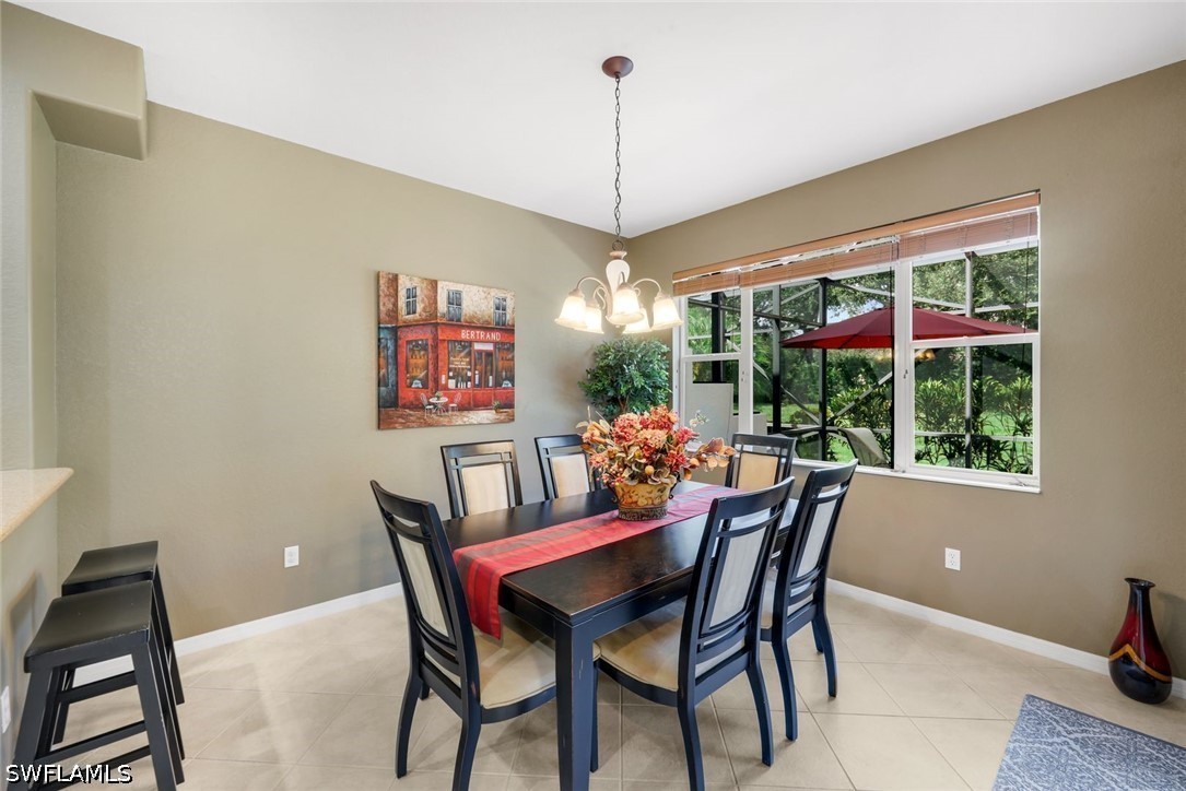 20616 Larino Loop Property Photo 15