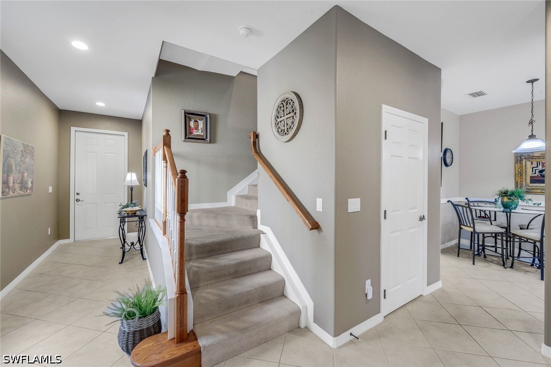 20616 Larino Loop Property Photo 16