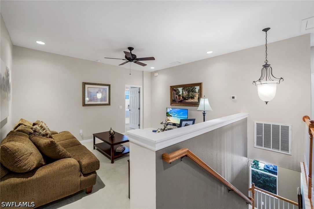 20616 Larino Loop Property Photo 18