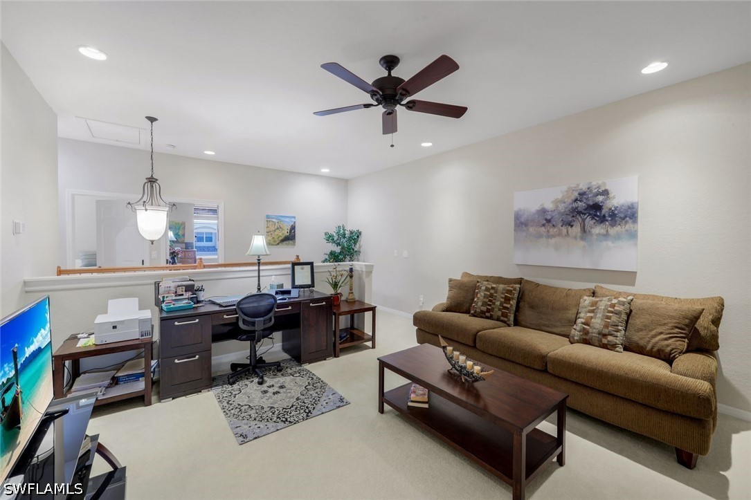20616 Larino Loop Property Photo 19
