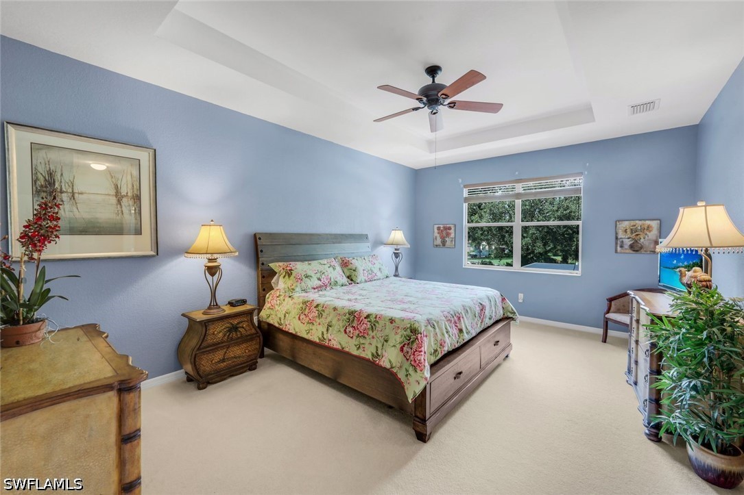 20616 Larino Loop Property Photo 20