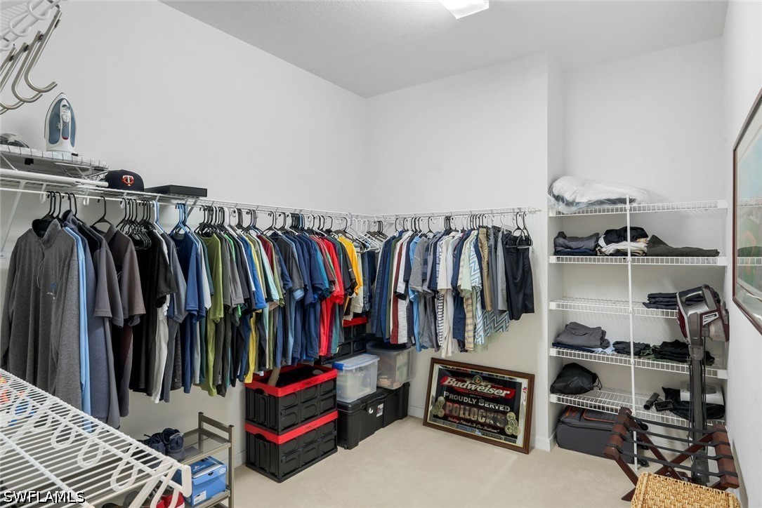 20616 Larino Loop Property Photo 22