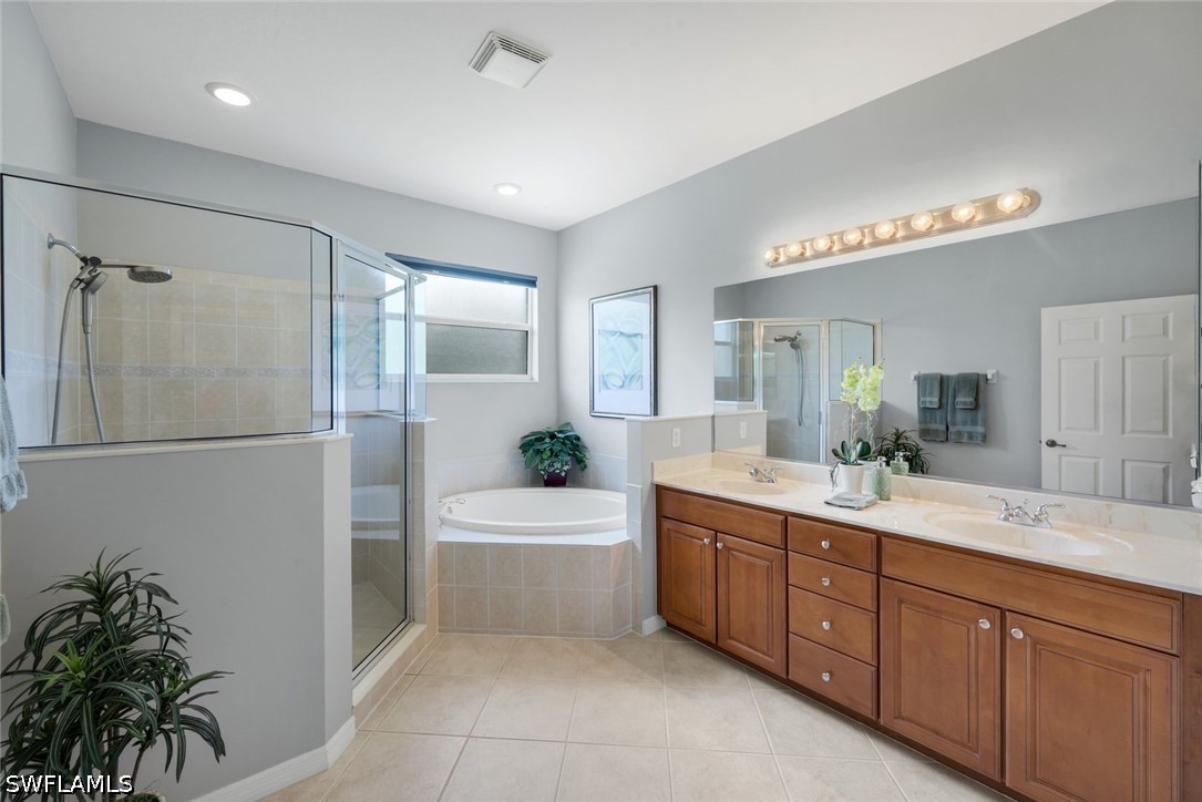 20616 Larino Loop Property Photo 23