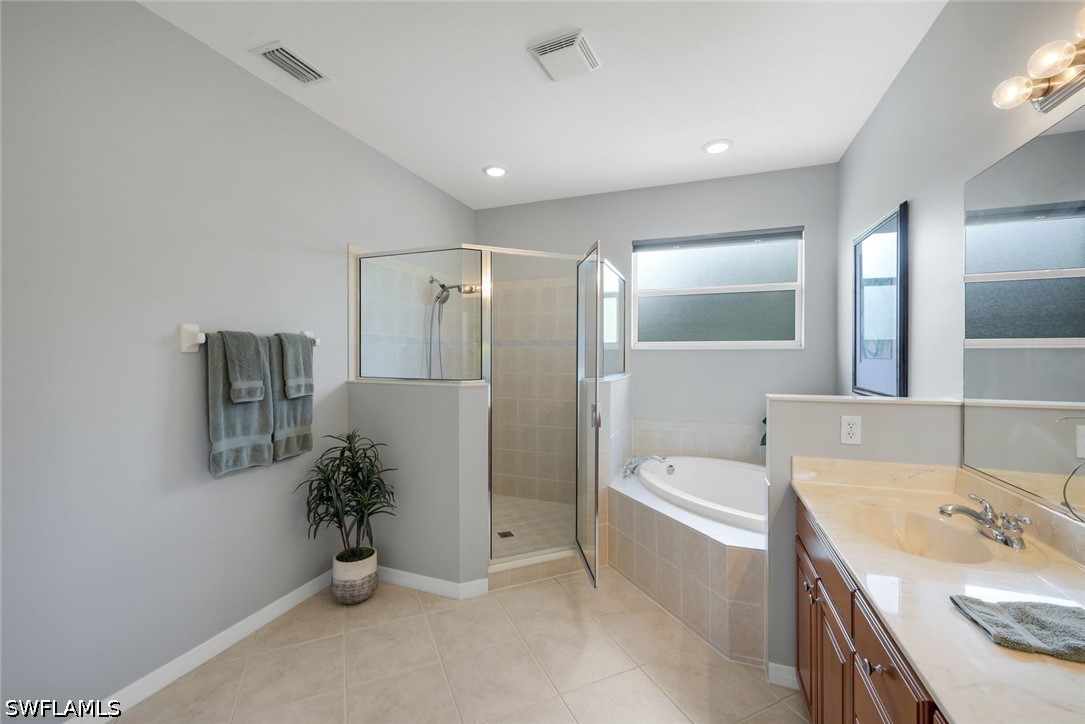 20616 Larino Loop Property Photo 24