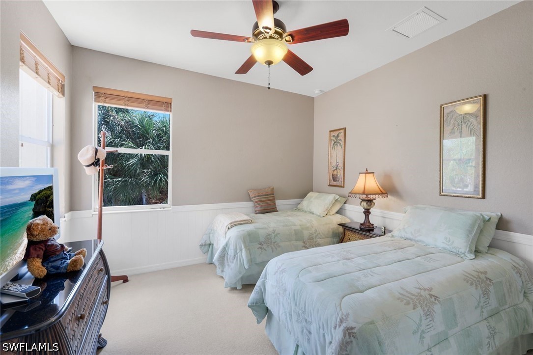 20616 Larino Loop Property Photo 25