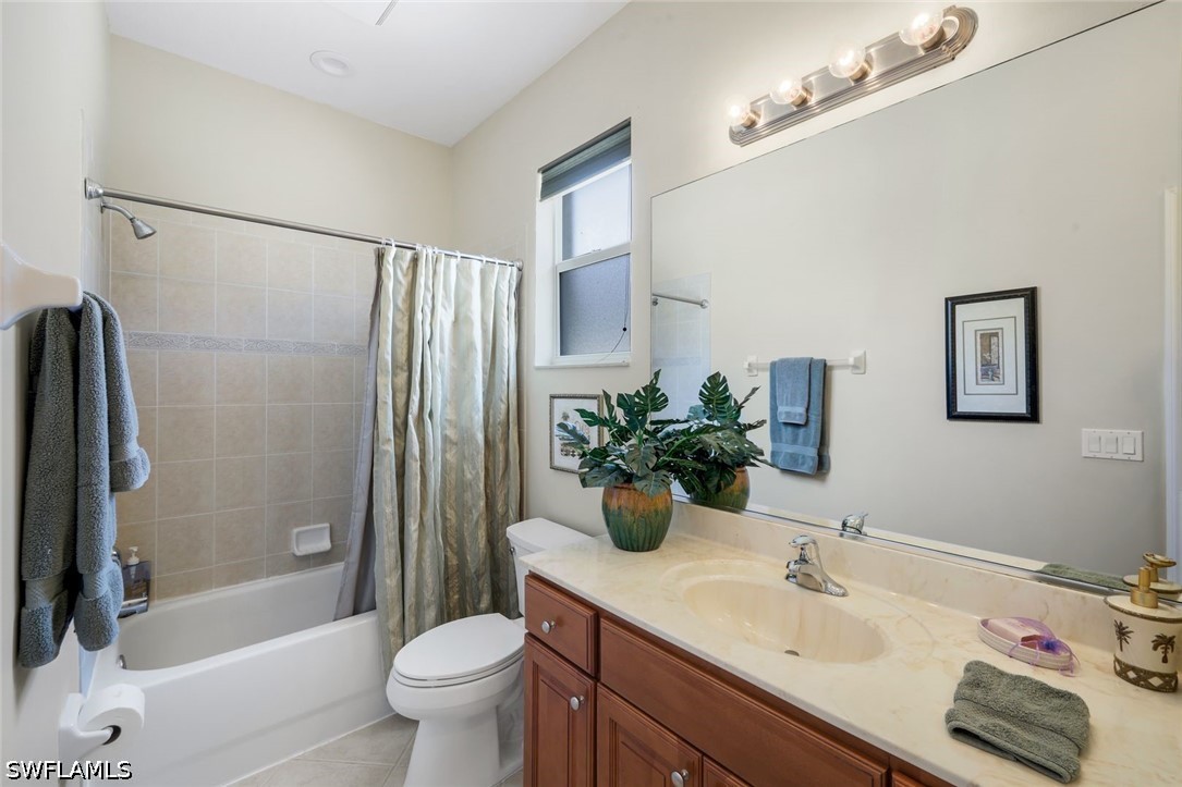 20616 Larino Loop Property Photo 26