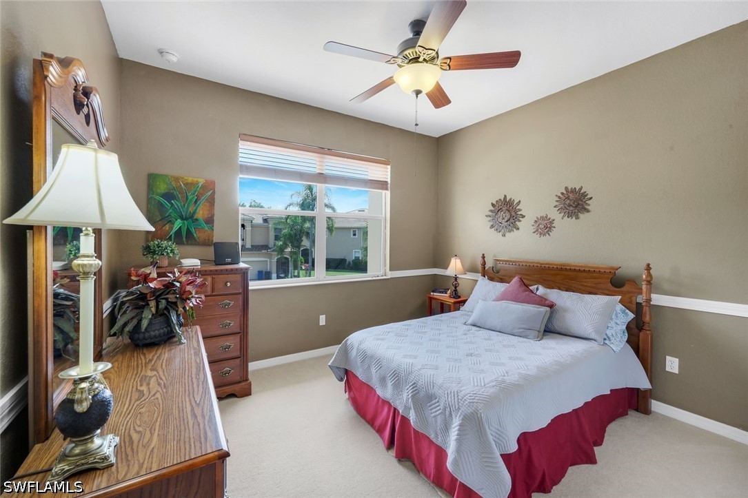20616 Larino Loop Property Photo 27